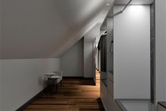 garderoba-1