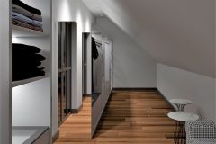 garderoba-4