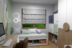 wersja-5-Scena-1