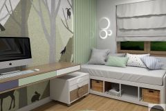 wersja-5-Scena-2