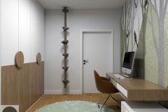 wersja-5-Scena-3