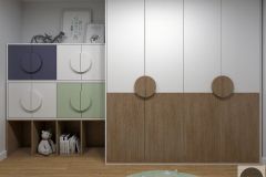 wersja-5-Scena-5