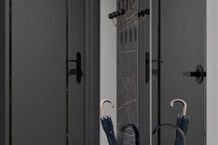 wiatrolap-1