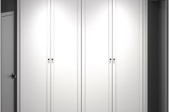 wiatrolap-3
