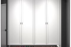 wiatrolap-4