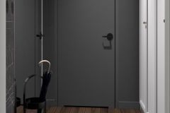 wiatrolap-6