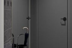 wiatrolap-7