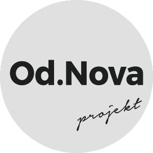 OdNowa Projekt